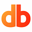 danyellebellinaticursos.com.br logo